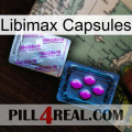 Libimax Capsules 37